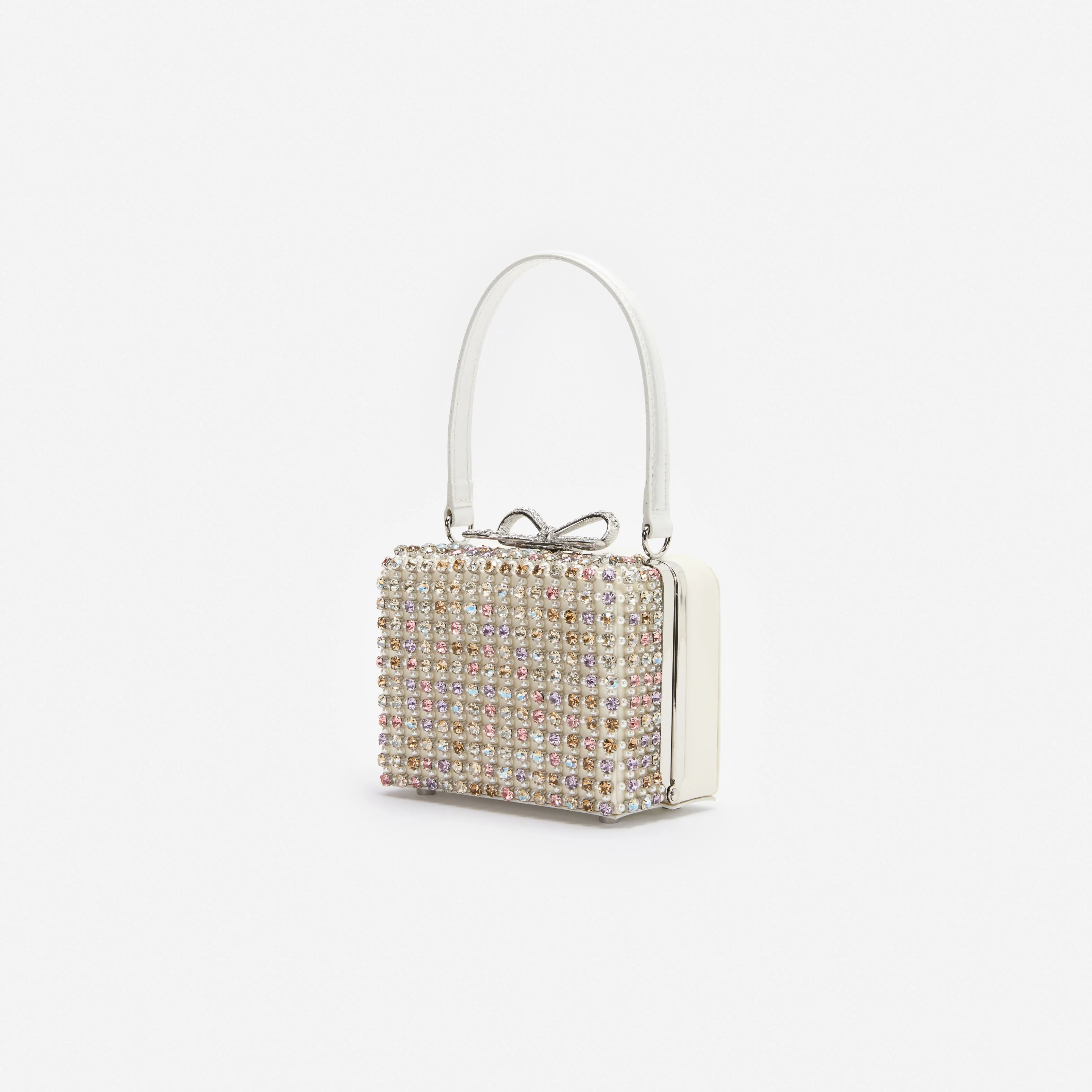 Multi Crystal Micro Bag - Image 2