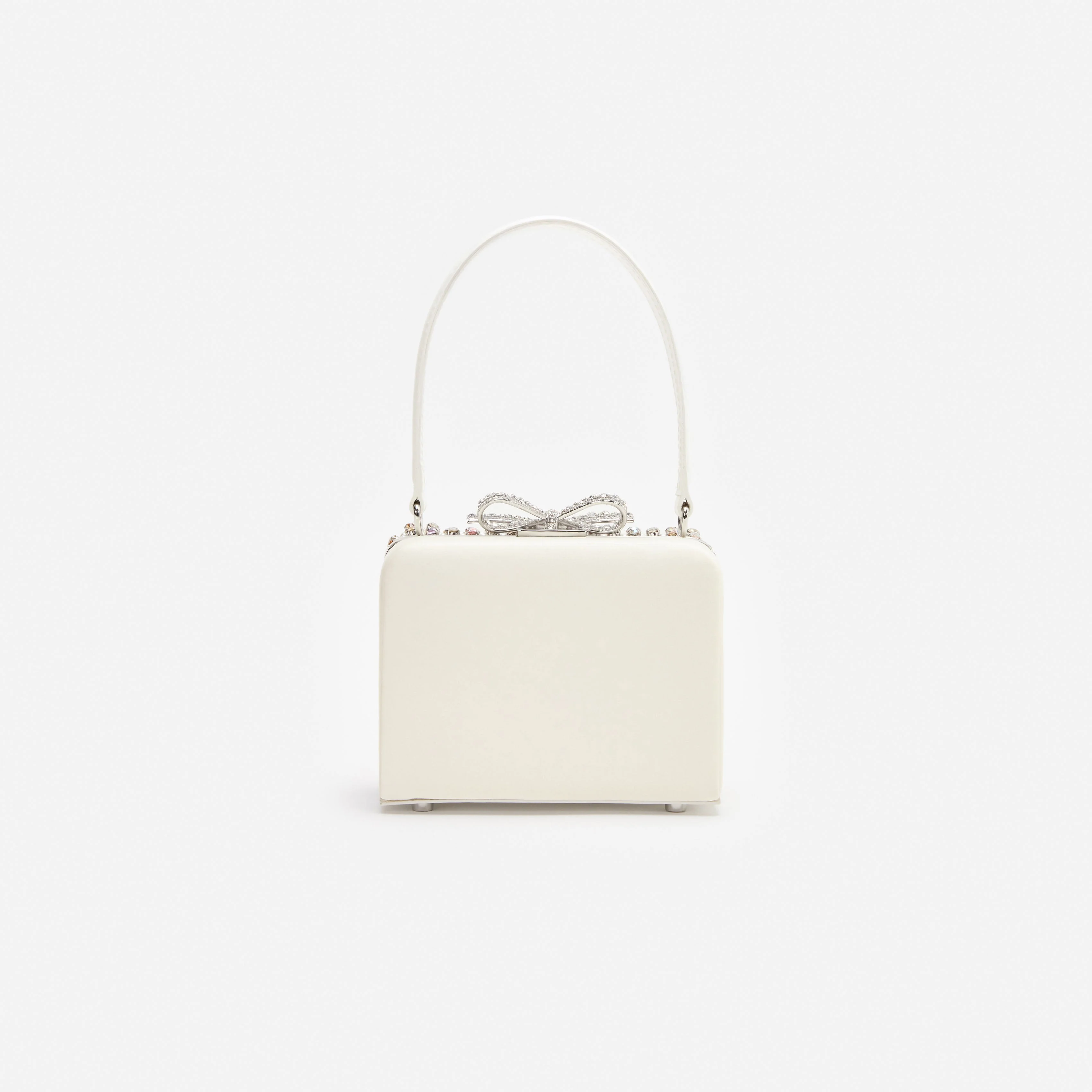 Multi Crystal Micro Bag - Image 3