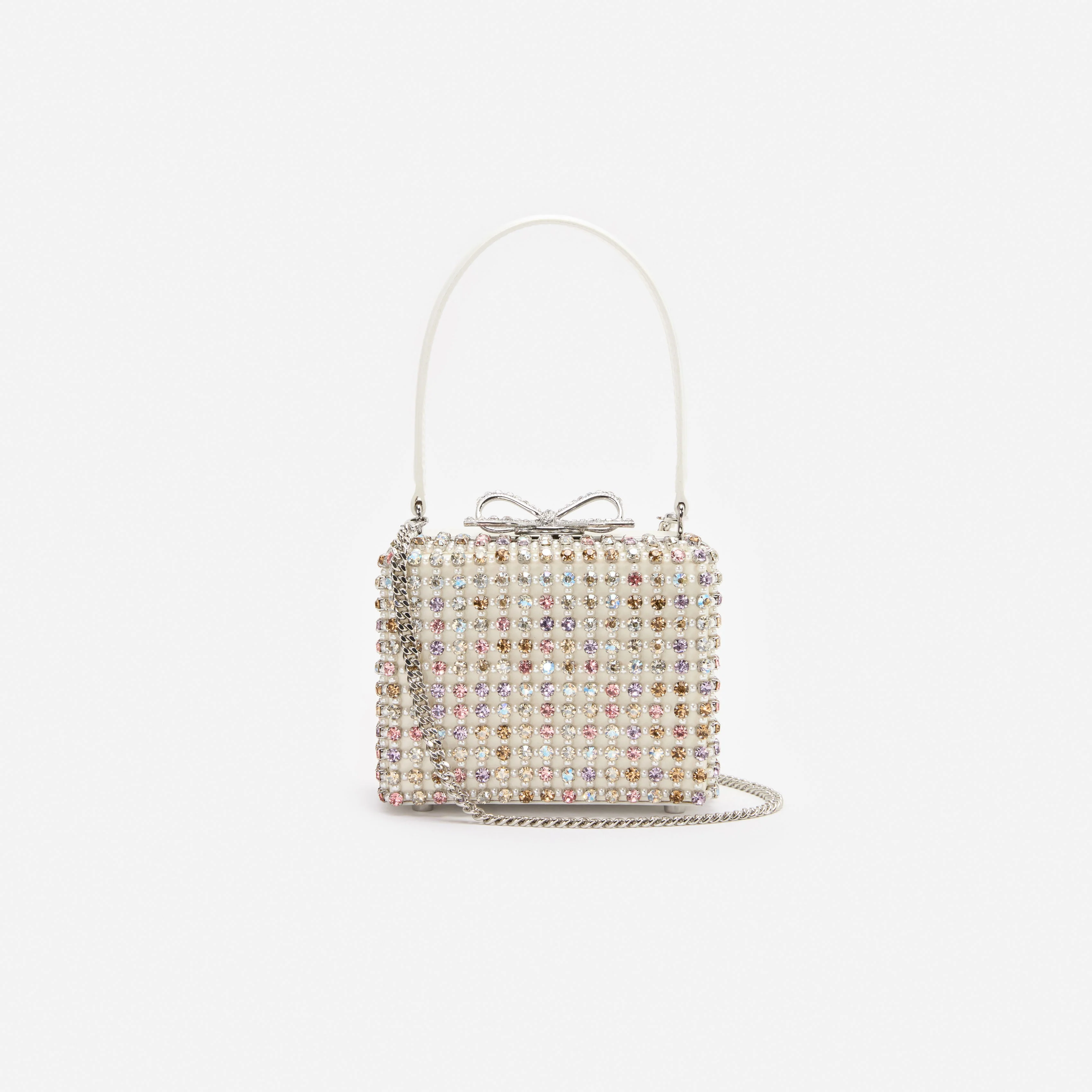 Multi Crystal Micro Bag - Image 4