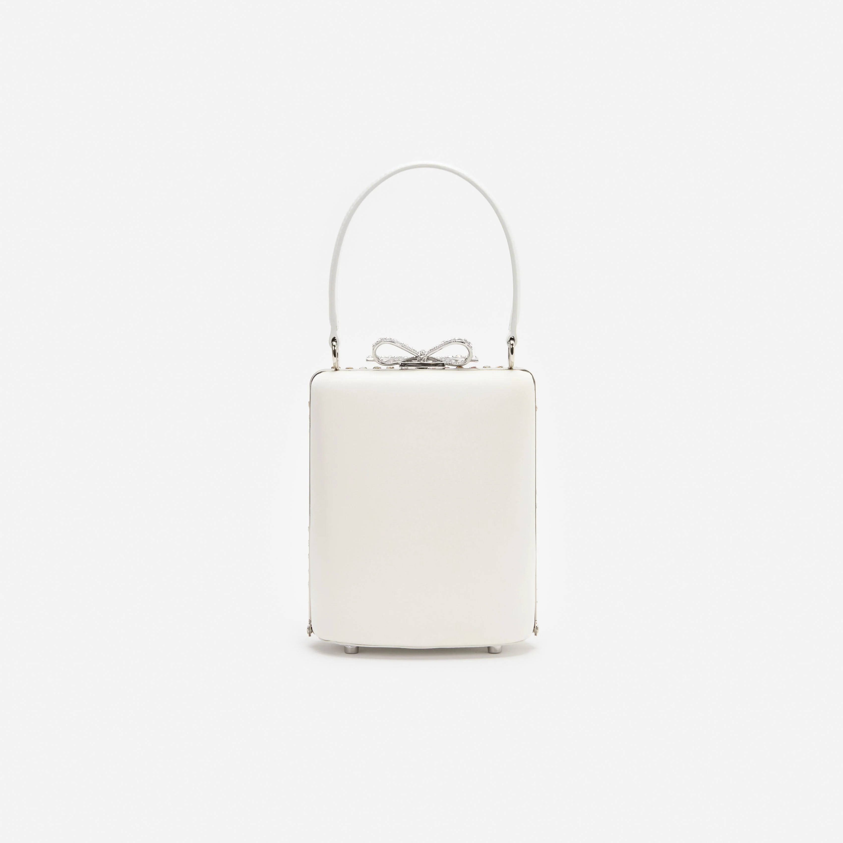 Multi Crystal Mini Bag - Image 3