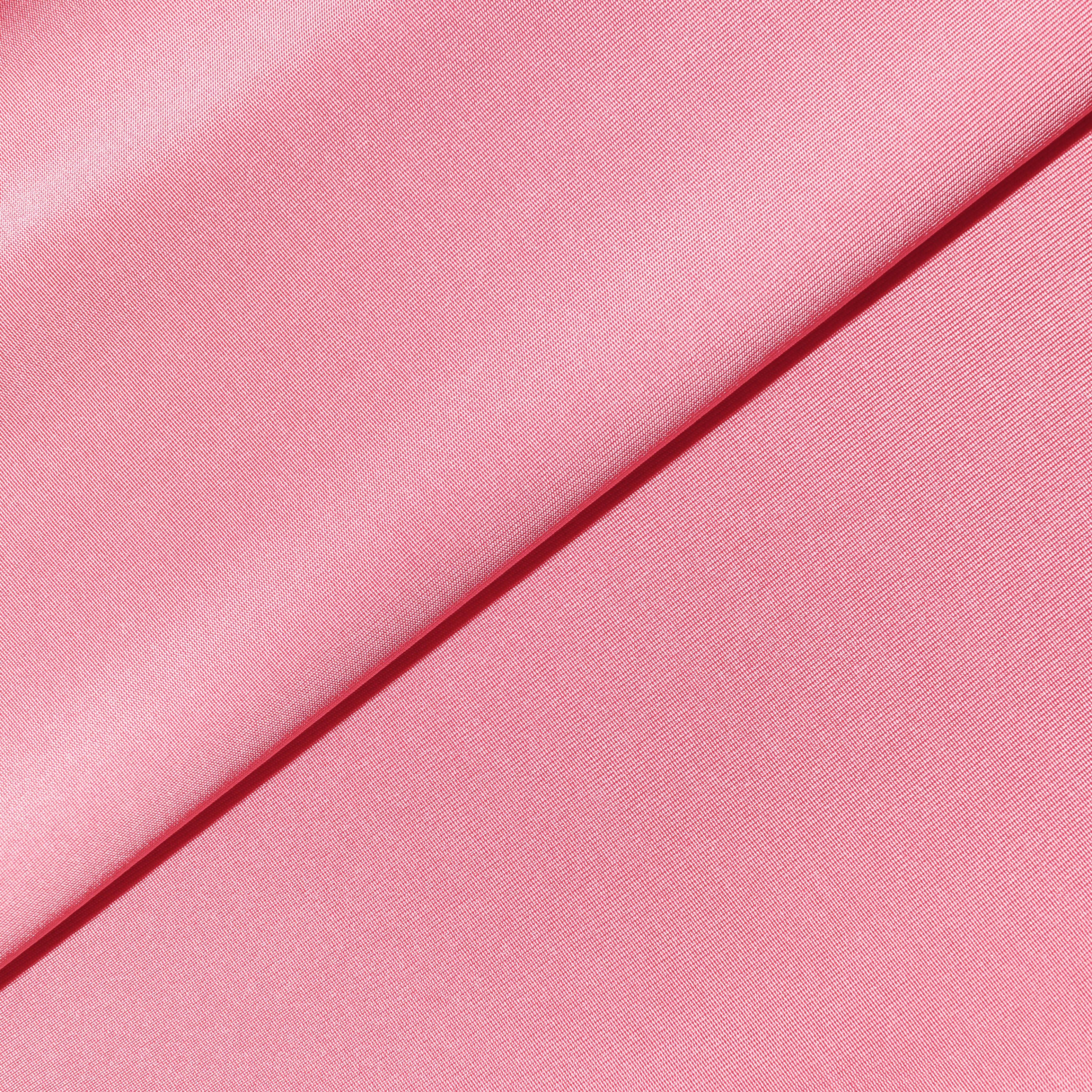 Pink Jersey Top - Image 5
